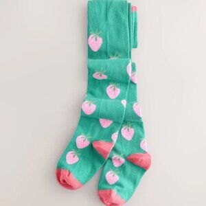 Tights bundle - NWT, size 3-4y